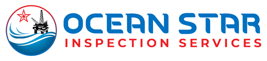 Ocean Star Inspection Services